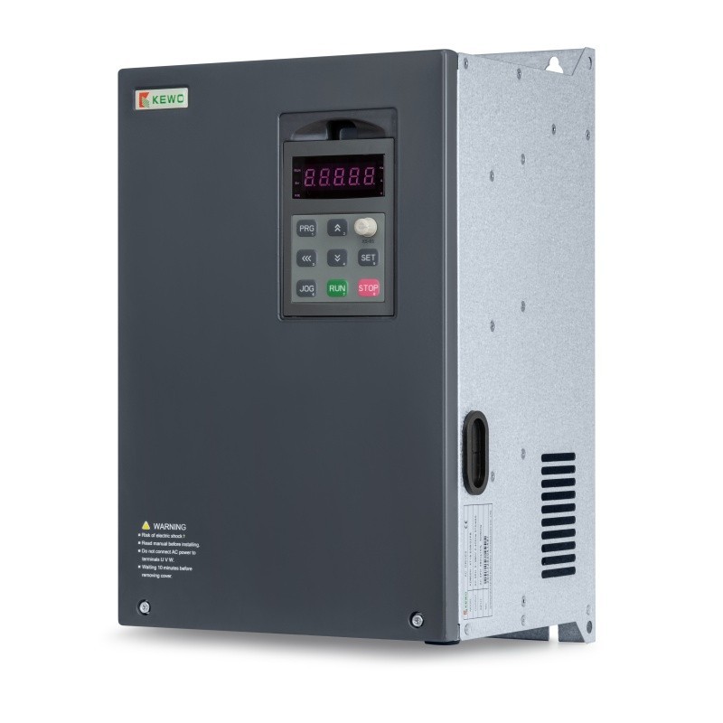 Automatic Start and Stop Function Manufacturer