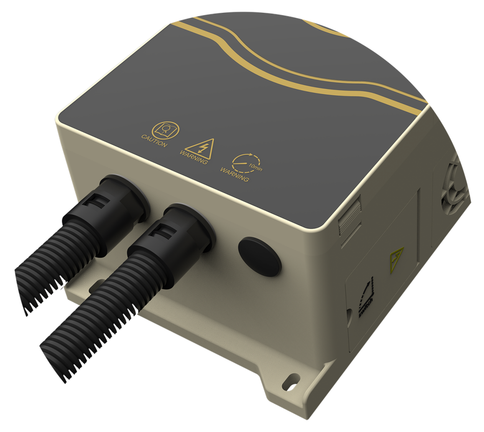 product-1140-1018 product-1140-1018