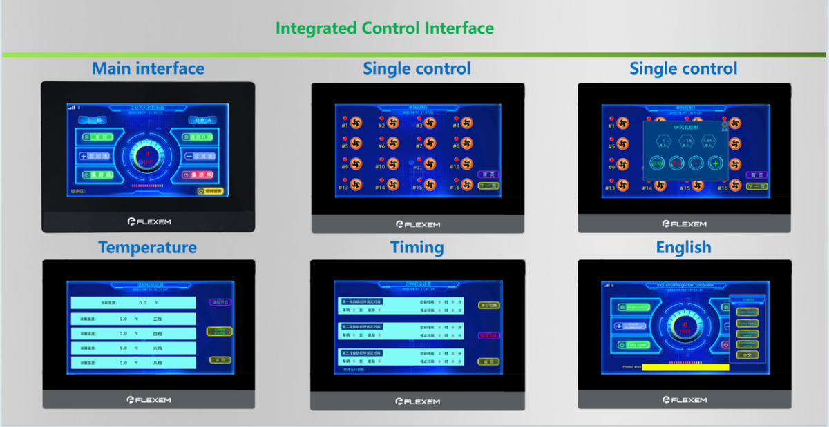 product-1267-654 product-1267-654