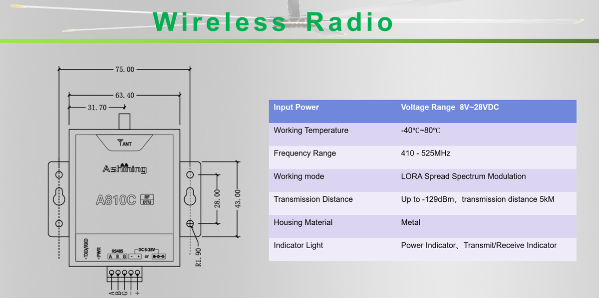 product-1269-632 product-1269-632