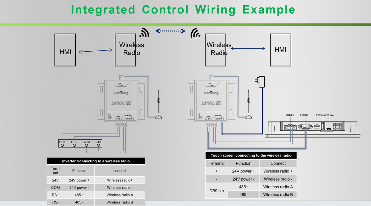 product-1269-704 product-1269-704