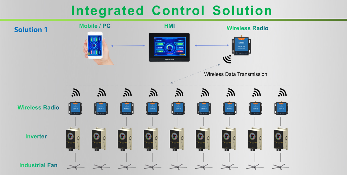 product-1269-643 product-1269-643