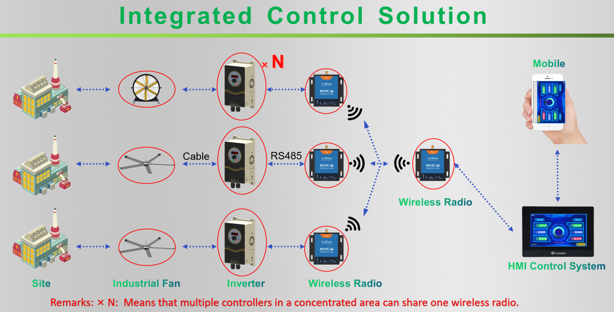 product-1269-645 product-1269-645