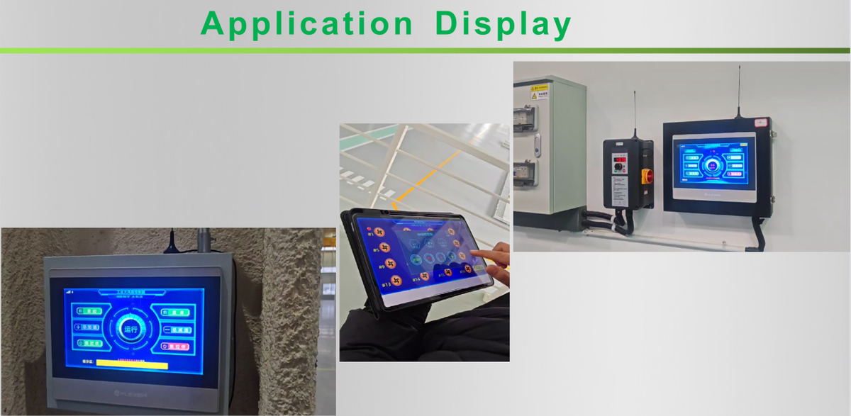 product-1269-621 product-1269-621